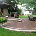 Maple Leaf Landscaping and Design LLC