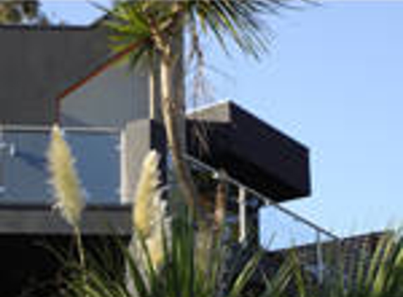 Balwyn Design Pty Ltd - Hawthorn East, VIC