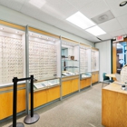 Center For Total Eye Care