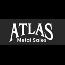 Atlas Metal Sales - Metals