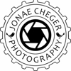 Jonae Cheger Photography gallery