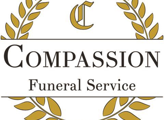 compassion funeral service Inc - Mchenry, IL