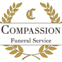 compassion funeral service Inc