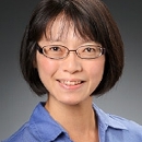 Dr. Yu-Fang Nancy Liu, MD - Physicians & Surgeons