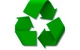 Murray Bridge Recycling - Waste Reduction & Disposal Services