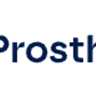 ProsthDent by Rene Gonzalez