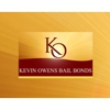 Kevin Owens Bail Bonds gallery