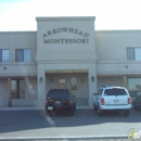 Arrowhead Montessori - Preschools & Kindergarten