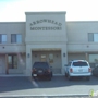 Arrowhead Montessori