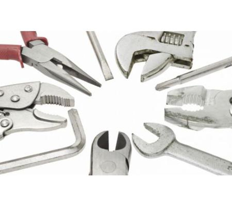 Andrew Muddle Plumbing - Gunnedah, NSW