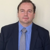 Allstate Personal Financial Representative: Umit Mike Apak gallery