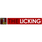 The Licking Orlando