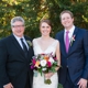 Mark Toback Wedding Ceremonies