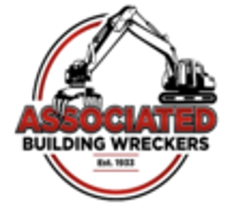 Associated Building Wreckers Inc - Springfield, MA