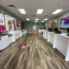 T-Mobile gallery