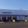 Les Schwab Tires gallery