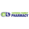 Catoosa Family Pharmacy gallery