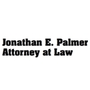 Jonathan E. Palmer Attorney At Law - Attorneys