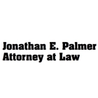 Jonathan E. Palmer Attorney At Law