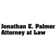 Jonathan E. Palmer Attorney At Law