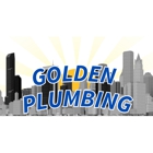 Golden Plumbing