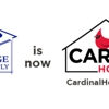 Cardinal Home Center Paint & Decorating gallery