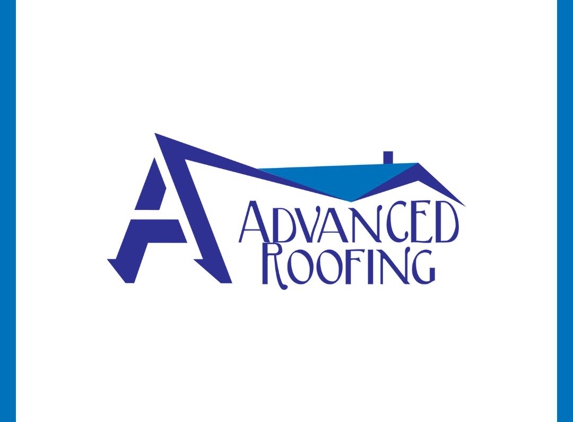 Advanced Roofing