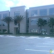 Library Interiors Of Florida