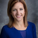 Baehr, Terri, APRN - Nurses