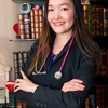 Dr. Jennifer Yaxi Chen, MD, FAAP gallery