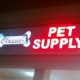 Classic Pet Supply