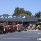 Mid City Nursery