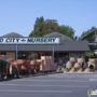 Mid City Nursery