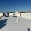 Roofing-Network gallery