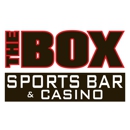 The Box - Bars