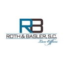 Roth & Basler, S.C. - Criminal Law Attorneys
