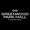 Greenwood Park Mall gallery