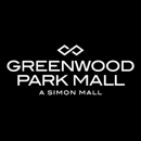 Greenwood Park Mall - Shopping Centers & Malls