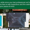 Five Star Improvements, Inc gallery