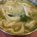 Hal Mee Noodle - Asian Restaurants