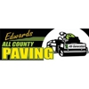 Edward's All County Paving gallery