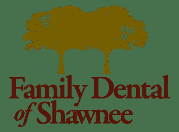 Family Dental of Shawnee - Shawnee, OK