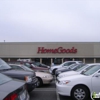 HomeGoods gallery