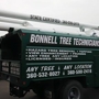 Bonnell Tree Technicians