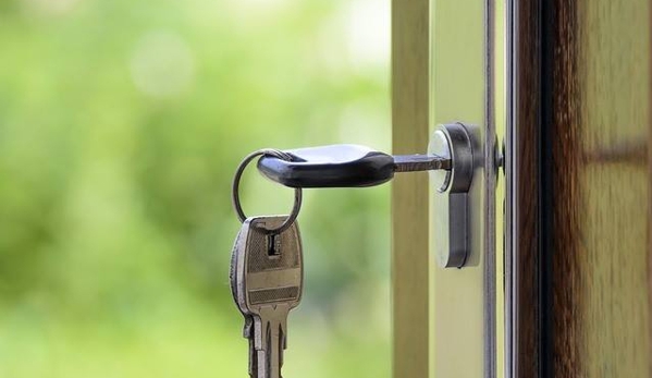 Four Points Conveyancing