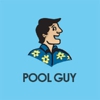 Pool Guy gallery