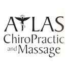 Atlas Chiropractic and Massage - Massage Therapists