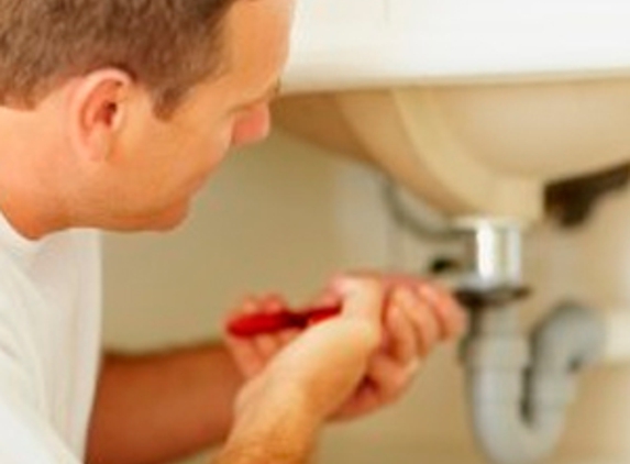 Fixzit Plumbing & Electrical - Sumner, QLD. Your Local Plumber Who Can Fix Your Leaking Taps And Burst Pipes