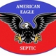 American Eagle Septic