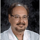 Alfonso A. Aquino, MD